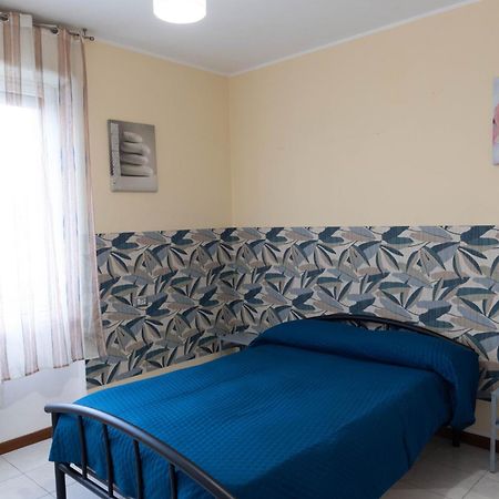 Rebby'S Home Milan Luaran gambar
